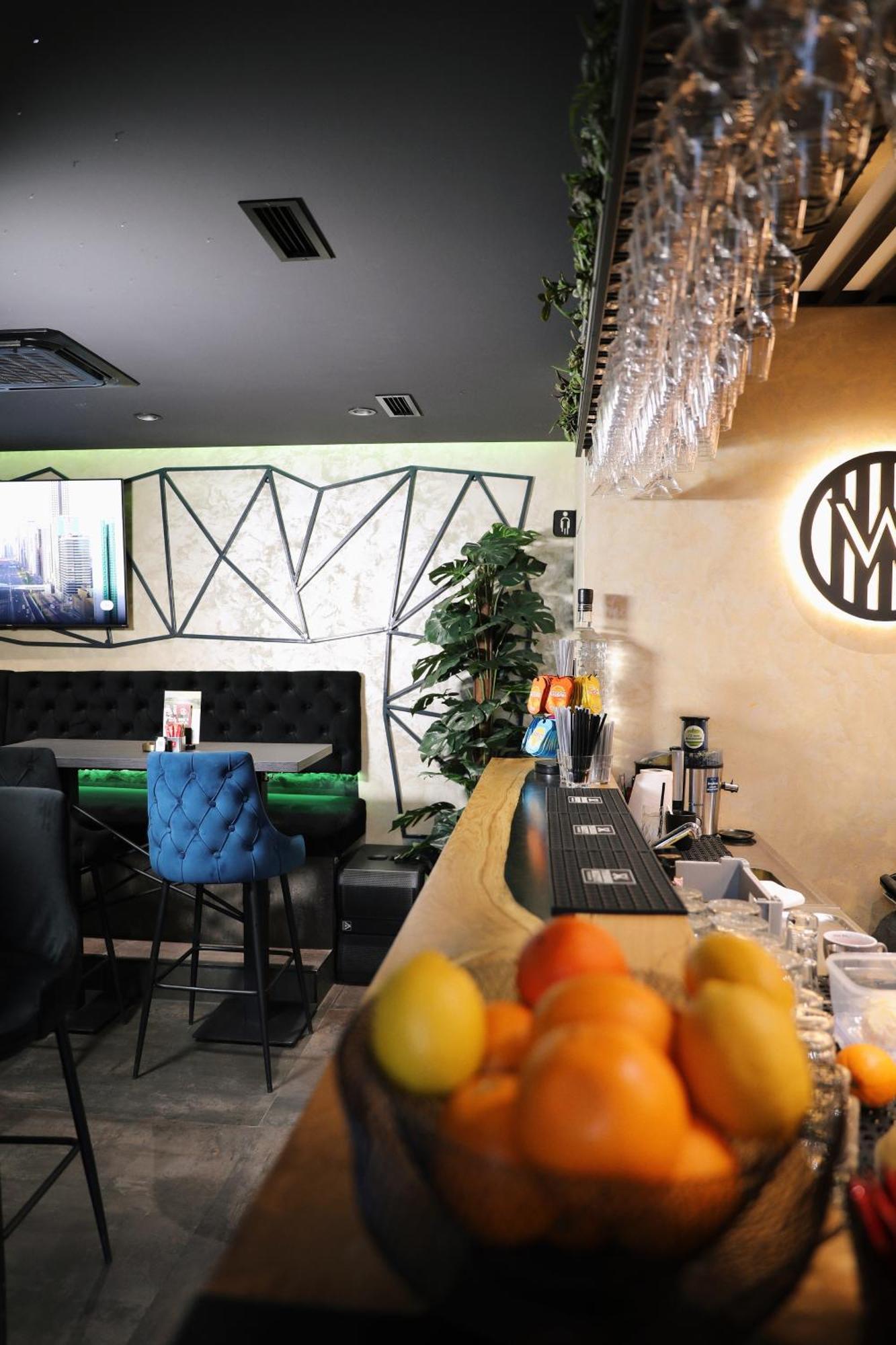 Sax-Win Hotel Пожега Екстериор снимка