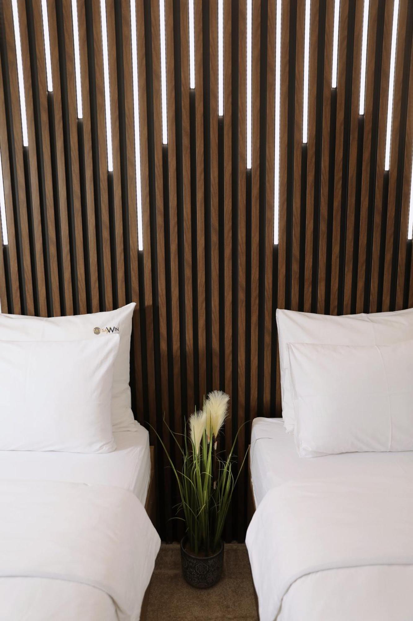 Sax-Win Hotel Пожега Екстериор снимка